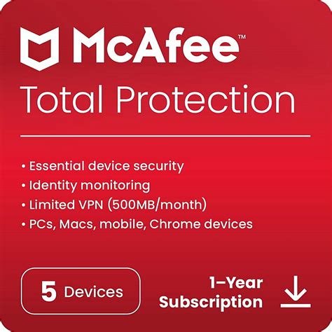 mcafee com|Iba pa.